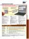 Miniature RFID Data Loggers and Readers OM-80 Series - OMEGA
