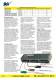 1-MHz, 16-Bit USB Data Acquistion Modules  OMB-DAQ-3000, OMB-DAQ-3001 and OMB-DAQ-3005 - OMEGA