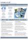 Thermocouple Probe with USB Interface and Free Recording and Logging Software - OMEGA