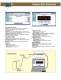 10/100 Mbps MicroServer EIT-W - OMEGA