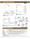 10/100 Mbps MicroServer EIT-W - OMEGA
