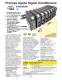 Programmable Signal Conditioners/Transmitters iDRN/iDRX Series - OMEGA