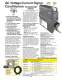 Programmable Signal Conditioners/Transmitters iDRN/iDRX Series - OMEGA