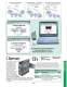 Programmable Signal Conditioners/Transmitters iDRN/iDRX Series - OMEGA