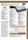 8-Channel Thermocouple, mV, V and mA Input USB Data Acquisition Module USB-4718 - OMEGA