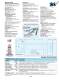 Ethernet/Internet Thermocouple Temperature Transmitter   iSE-TC - OMEGA