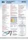 Ethernet Transmitters for Barometric Pressure, Temperature, and Humidity   iBTX and iBTHX Series - OMEGA