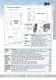 Ethernet Transmitters for Barometric Pressure, Temperature, and Humidity   iBTX and iBTHX Series - OMEGA