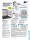 Wireless Pt100 Probe/Transmitter Assembly UWRTD-TW-NB9W Series - OMEGA