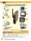 Wireless Receivers UWTC-REC - OMEGA