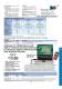 Thermocouple Data Logger/Thermometer  HH806 - OMEGA