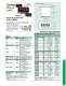 i-Series 1/8 DIN Programmable Temperature/Process Controllers with RS-232 & RS-485 Communications - OMEGA