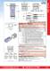 i-Series 1/16 DIN Temperature/Process Panel Meters - OMEGA