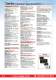 i-Series 1/16 DIN Temperature/Process Panel Meters - OMEGA