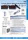 i-Series 1/32 DIN Programmable Strain/ Process Controllers and Meters - OMEGA