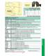 iLD Series BIG Display Meters & Controllers  iLD Series - OMEGA
