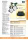 Handheld Thermocouple Simulator/Thermometer with USB  CL3515R - OMEGA