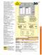 High Accuracy Digital Thermometers DP97 - OMEGA