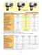 Constant Temperature Liquid Circulating Baths  HCTB-3000 and RCTB-3000 Series - OMEGA
