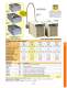 Constant Temperature Liquid Circulating Baths  HCTB-3000 and RCTB-3000 Series - OMEGA