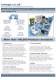 Constant Temperature Liquid Circulating Baths  HCTB-3000 and RCTB-3000 Series - OMEGA