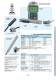 Pocket Size Temperature/Humidity Handheld Data Logger  RH32 - OMEGA