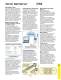 iServer Temperature + Humidity Ethernet Transmitter   iTHX-W and iTHX-M - OMEGA