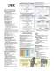 iServer Temperature + Humidity Ethernet Transmitter   iTHX-W and iTHX-M - OMEGA