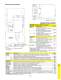 iServer Temperature + Humidity Ethernet Transmitter   iTHX-W and iTHX-M - OMEGA