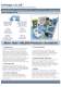 iServer Temperature + Humidity Ethernet Transmitter   iTHX-W and iTHX-M - OMEGA