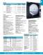 Circular Chart Recorders  CT5100 Series - OMEGA