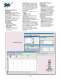 Programmable Chart Recorders   RD200 and RD2800 Series - OMEGA