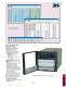 Programmable Chart Recorders   RD200 and RD2800 Series - OMEGA