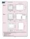 Programmable Chart Recorders   RD200 and RD2800 Series - OMEGA