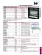 Programmable Chart Recorders   RD200 and RD2800 Series - OMEGA