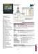 Paperless Recorder  RD8250 Series - OMEGA