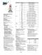 Portable Paperless Recorders and Data Acquisition Stations RD-MV1000 and RD-MV2000 Series - OMEGA