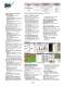 Portable Paperless Recorders and Data Acquisition Stations RD-MV1000 and RD-MV2000 Series - OMEGA