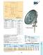 Hygienic Bimetal Thermometers  AA, BB, JJ and LL Bimetal Thermometers - OMEGA