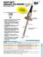 PRS-CB Series Sanitary RTD Sensors - OMEGA