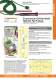 Thermocouple Probes   (*)HIN & (*)HSS Series - OMEGA