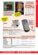 Surface Mount Pt100 Element  SA1-RTD Series - OMEGA