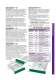 Thermally Conductive Epoxies and Thermally Conductive Grease - OMEGA