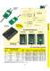 Thermocouple Connector  SMPW-CC Series - OMEGA