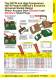 Standard Size, Round Pin, Thermocouple Connectors   OSTW-(*), HST-(*) and HSTW-(*) - OMEGA