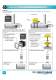 Conductivity Transmitters  CDTX-90 Series - OMEGA