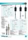 Conductivity Transmitters  CDTX-90 Series - OMEGA