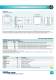 Conductivity Transmitters  CDTX-90 Series - OMEGA