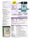 Non-Contact Infrared Thermometer/Transmitter OS555A Series - OMEGA