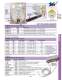 Fibre Optic Infrared Transmitter - OMEGA